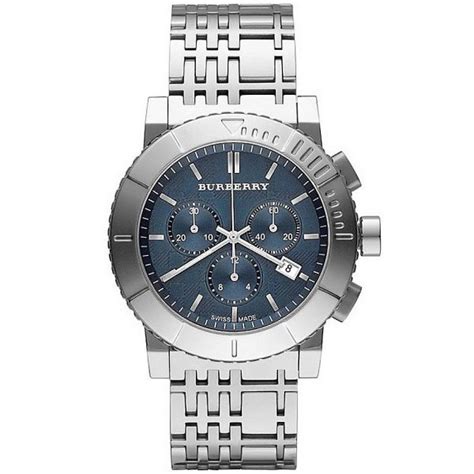 burberry watches calgary|burberry watches online.